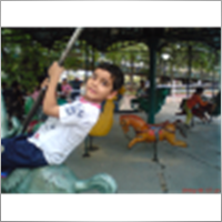 muneeralam