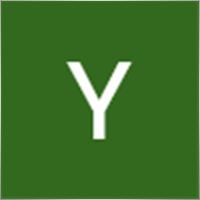 Yagamilight