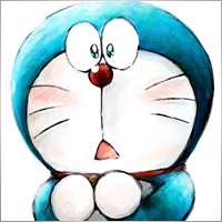 jingjingle123