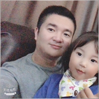 tanggsky