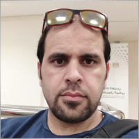 mdaghamein