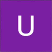 UweDoerl