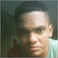 santosvaldineydossantos73-gmail