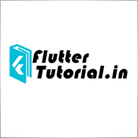 fluttertutorial