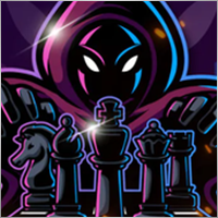 dark000soul