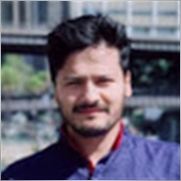 sagaradhikari