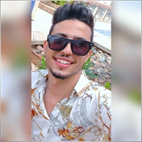mehdiaythammou