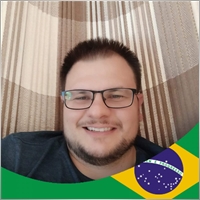 FABIODELUCA