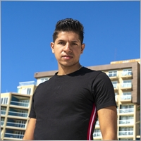 FelipeTrading