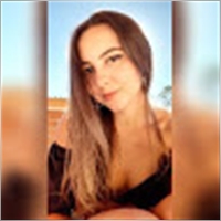 AmandaSottani