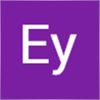 EyPro