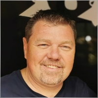 leonkoekemoer