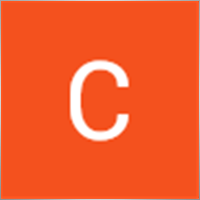 Consultor1