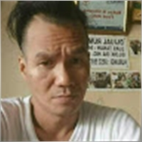DhonnyYen