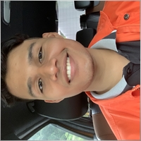m.wasim2020