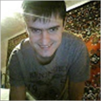 Alexsashka881
