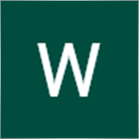 WanAzmi