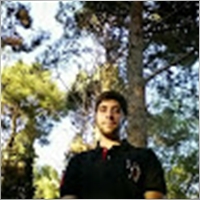 FarzadZ