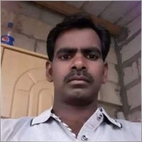 ThoparamNagesh