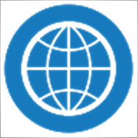 FreeWeb