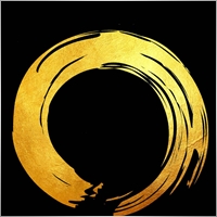 AnhTheTrader
