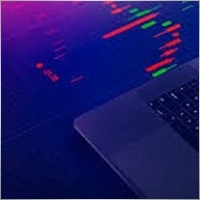 MatureTrade
