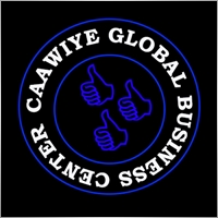 caawiyecenter
