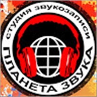 PlanetSound