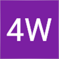 jr4w