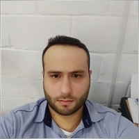 luizbgui