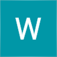 WilhelmSiemroth