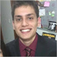 matheusgs05
