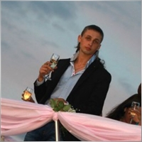 Nik_Kirillin