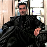 hamedimoradi