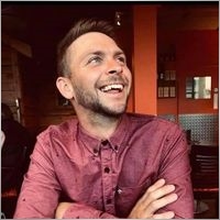 ep82aaron