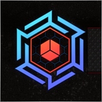 enf.pedrogulbenkian-gmail