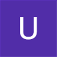 UlliUlfkotte