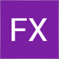 FXATM