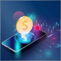 Aimuptrading1