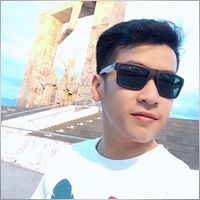 balocaae