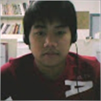 ItamiKun