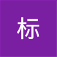 xiangbiao