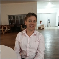 joeldavisiebert