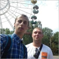 VladJackson