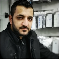 aliabushanab30-gmail