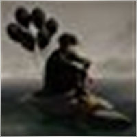 isaiah111093-gmail