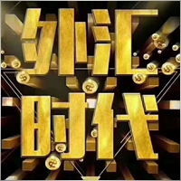 HC9133