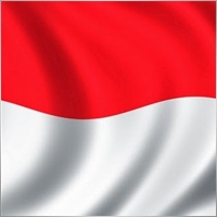 singgihnurwidodo