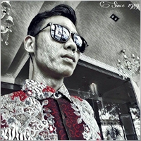 ayie94200603