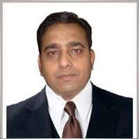 cbhilai